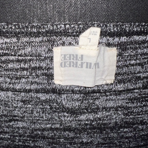 Wilfred Shirt - Picture 3 of 3